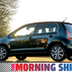 Illustration for article titled VW Promises A $25,000 Electric Car … By 2025